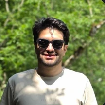 دکتر جواد قاسمی